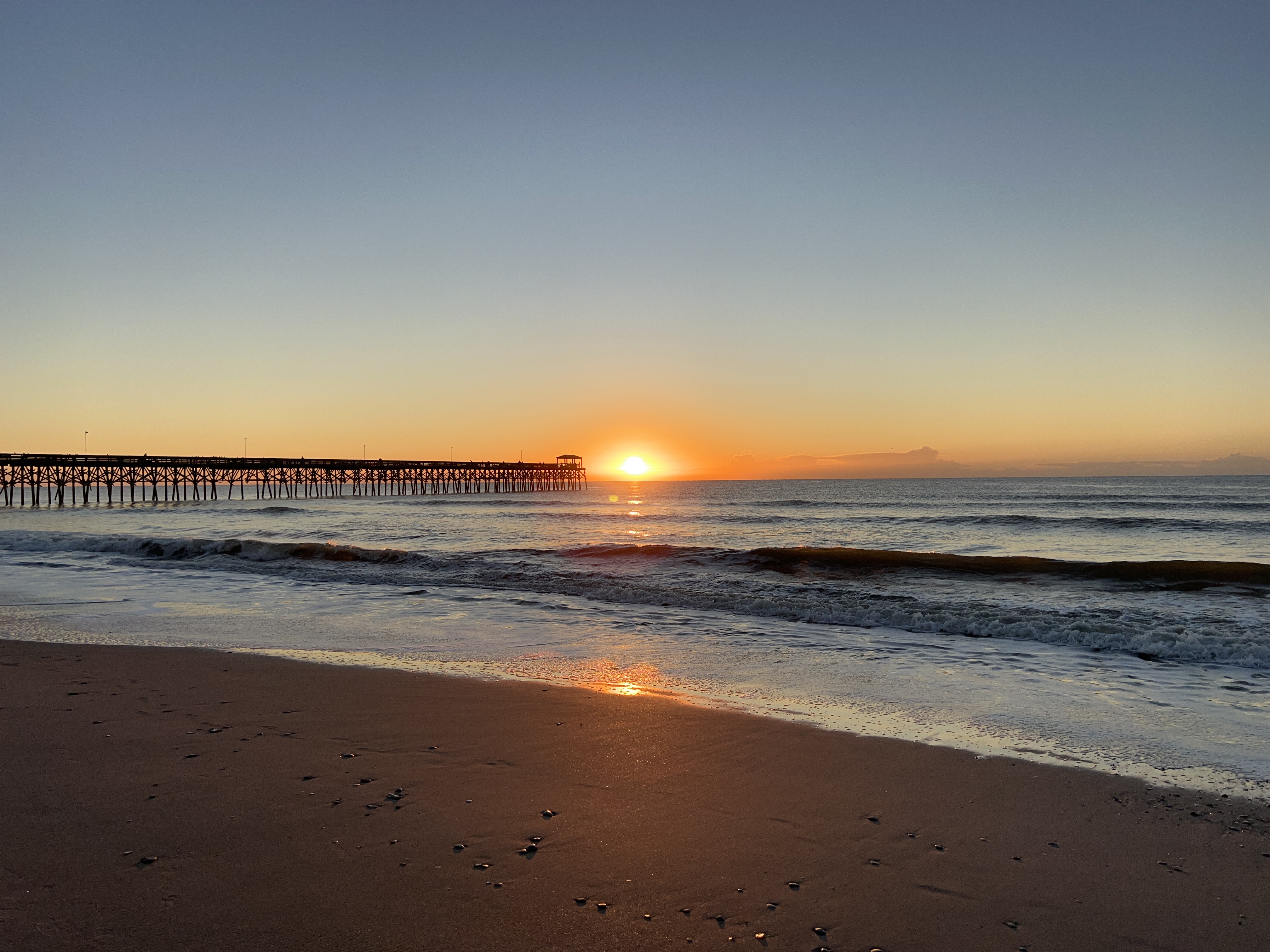 ./2024/10 - Myrtle Beach/IMG_3446.JPG